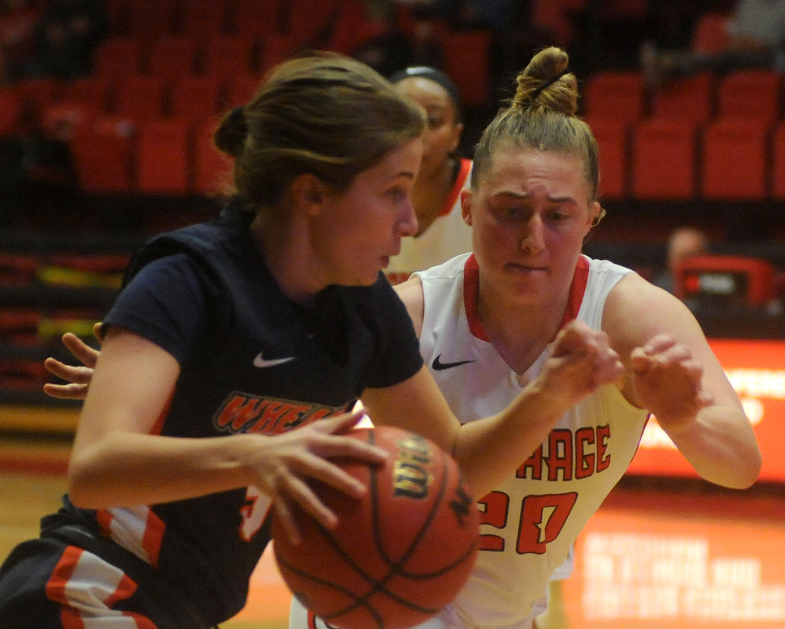 12012021-KN-CARTHAGE_WOMEN-BB-GSP